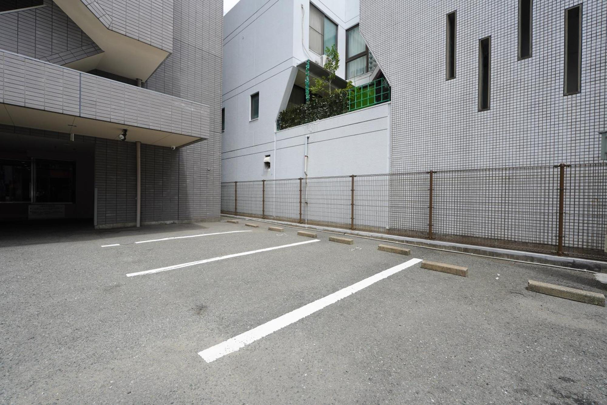 Plaza Hotel Tenjin Fukuoka  Luaran gambar