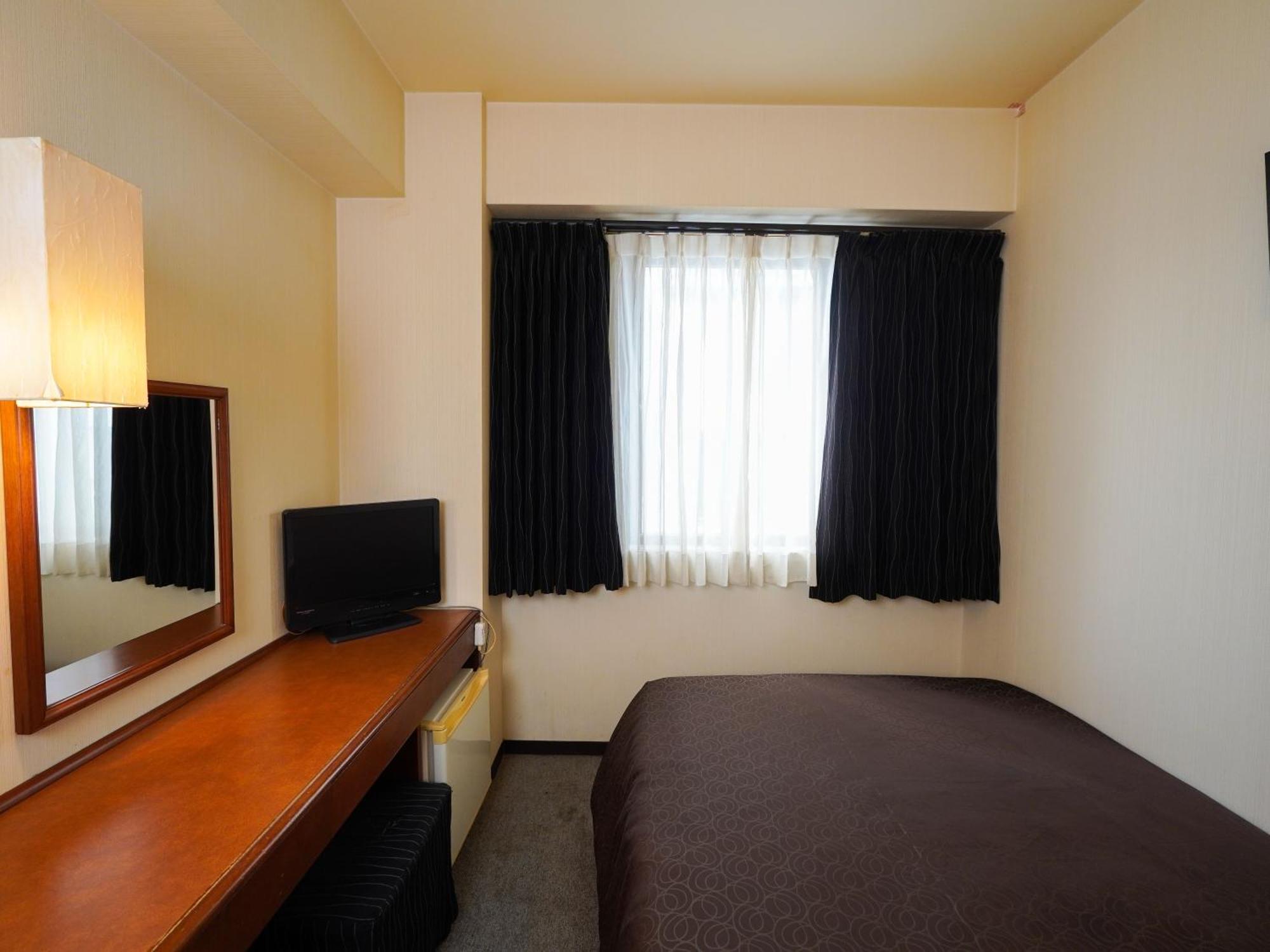 Plaza Hotel Tenjin Fukuoka  Luaran gambar