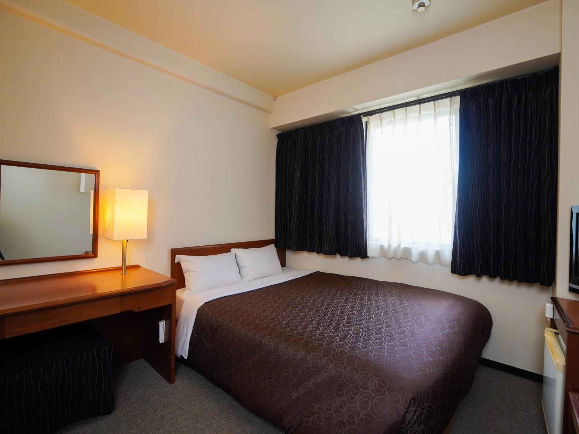 Plaza Hotel Tenjin Fukuoka  Luaran gambar
