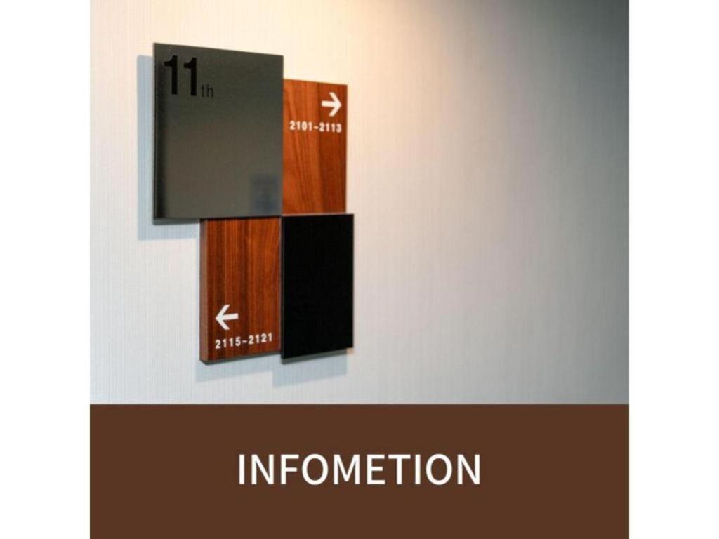 Plaza Hotel Tenjin Fukuoka  Luaran gambar